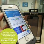Recargar movistar España