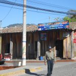 Como Recargar tigo desde USA