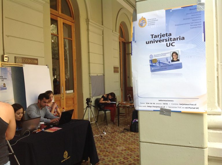 Como Recargar una tarjeta boss revolution