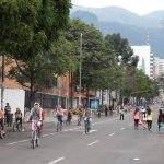 Para Recargar Claro