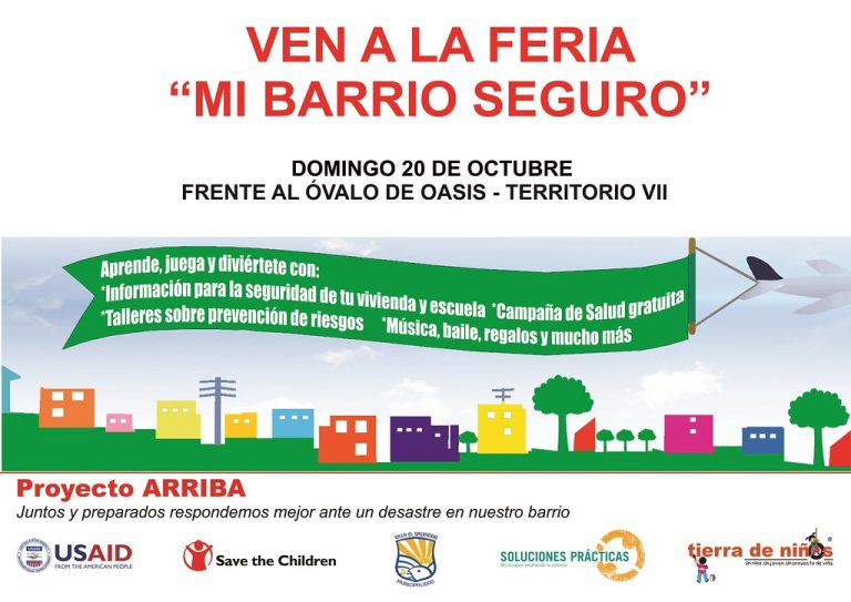 Pagar Seguro En Linea