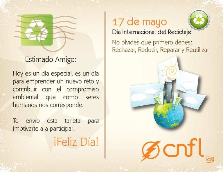 Pagar Metro Con Tarjeta