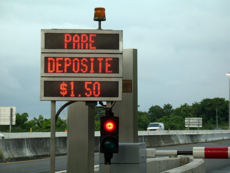 Home Depot Credit Card Pagar