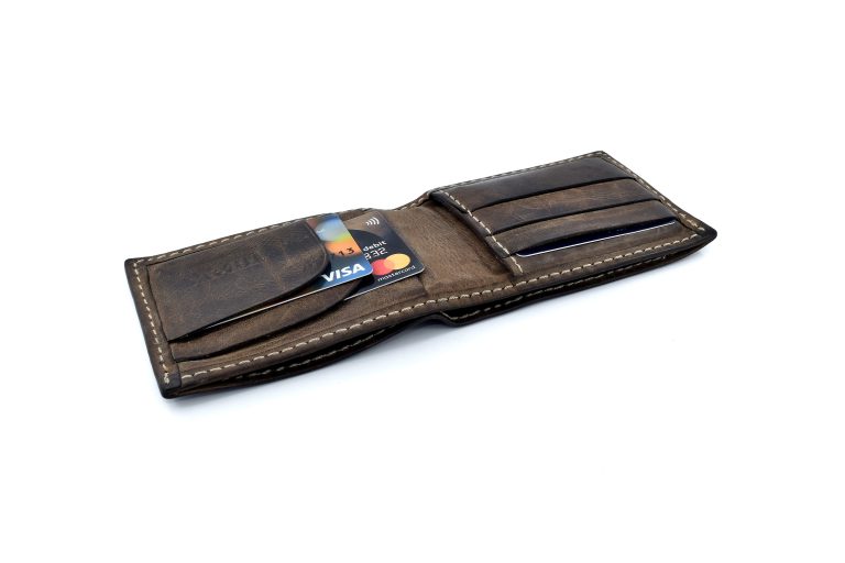 Que Hacer Cuando No Puedes Pagar Tus Tarjetas De Credito