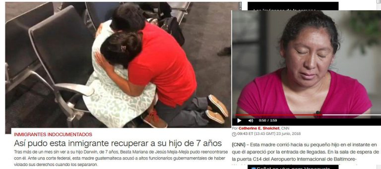 Como Pagar Una Fianza De Inmigración