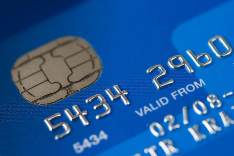 Pagar Metropcs Con Tarjeta De Débito En Español