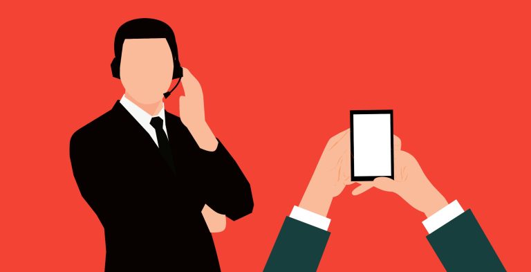 Como Pagar Telefono