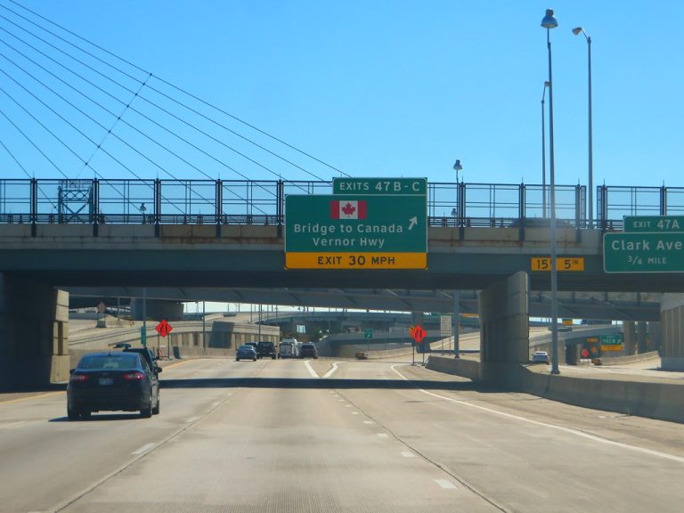 Como Pagar Un Toll En New Jersey