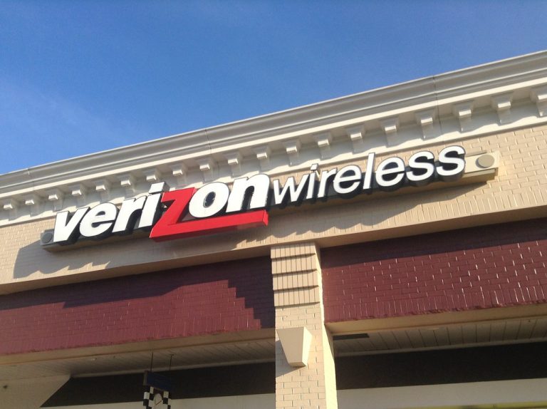 Pagar Verizon Por Teléfono