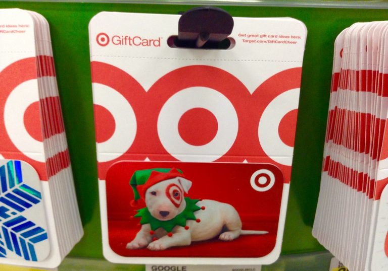 Como Pagar Con Gift Card En Amazon