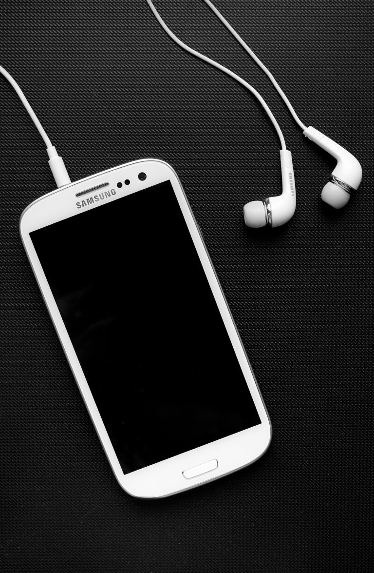 Número De Teléfono Para Pagar Xfinity