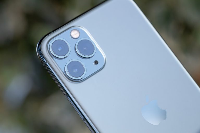 Pagar Por Telefono Att