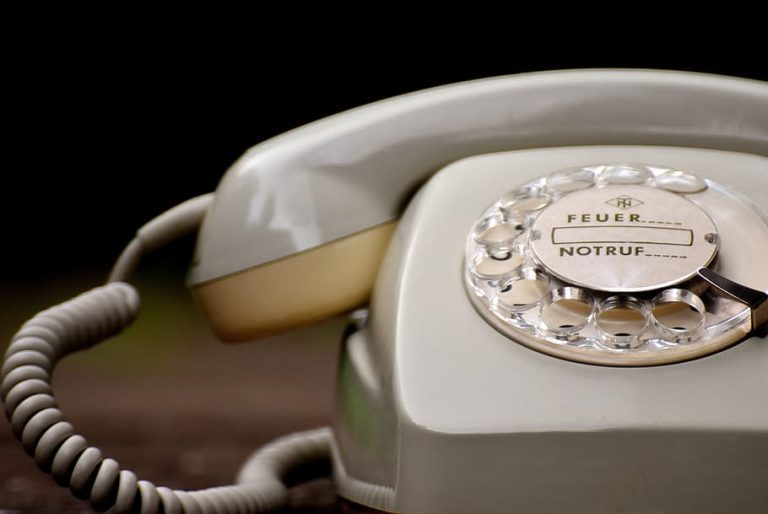 Como Pagar Mi Telefono En Linea Boost Mobile