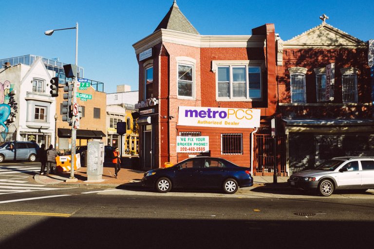 Pagar Mi Plan Metropcs