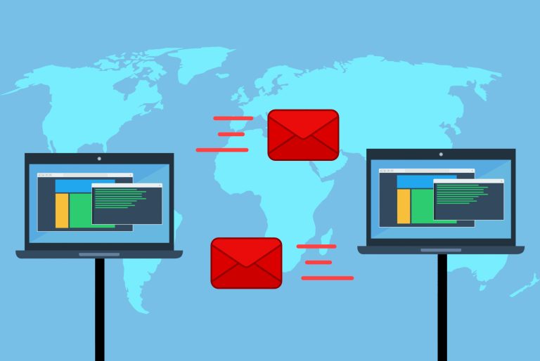 Como Tener Internet En Casa Sin Pagar