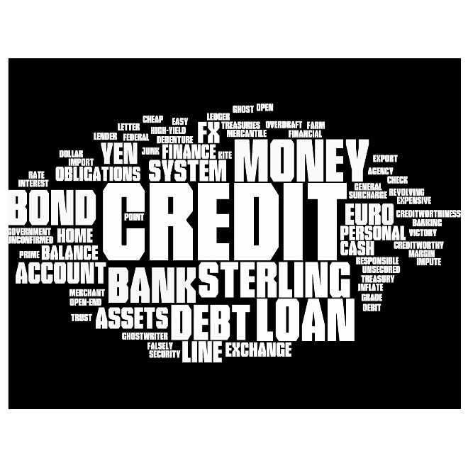 Como Pagar Una Deuda Bancaria