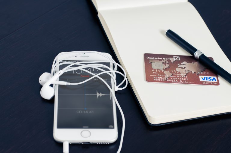 Pagar Toll Por Telefono