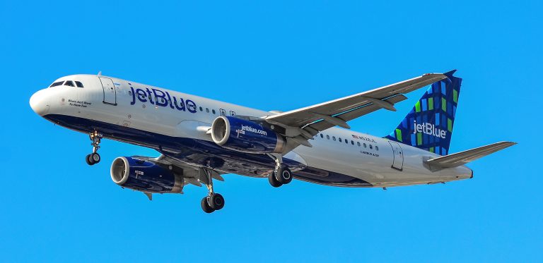 Pagar Maleta En Jetblue