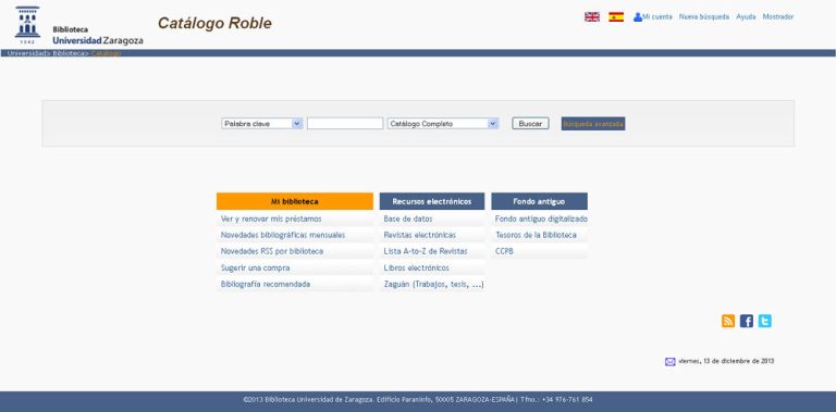 Prestamos Para Pagar La Renta
