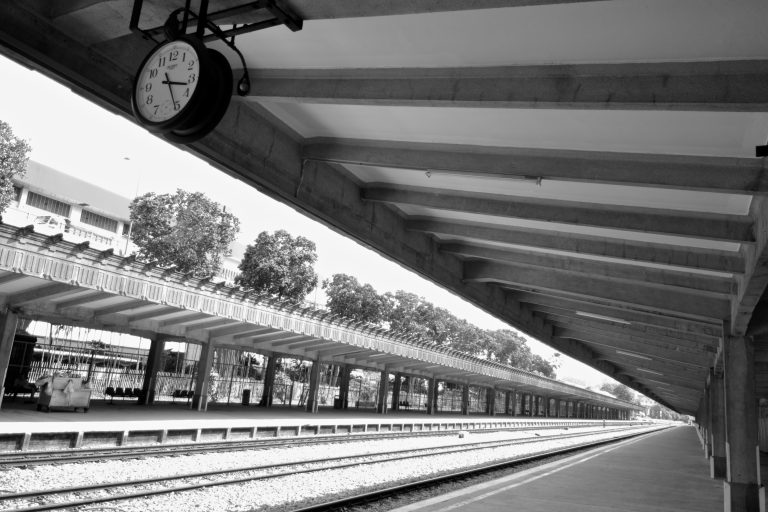 Pagar Linea Simple Mobile