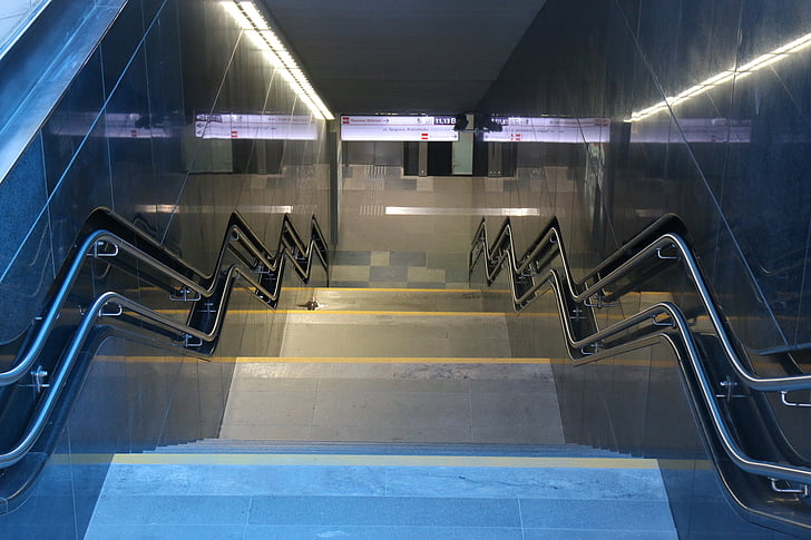 Como Pagar Metro Pc