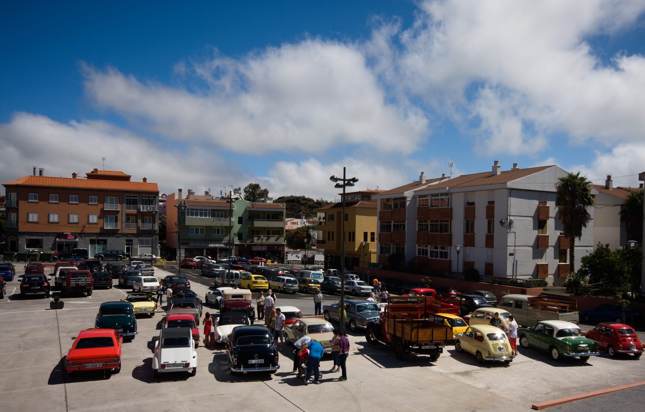 Pagar Multa De Transito Online Nyc