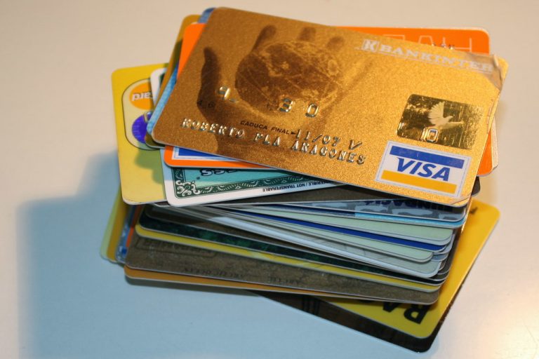 Pagar Factura Tigo Con Tarjeta Debito