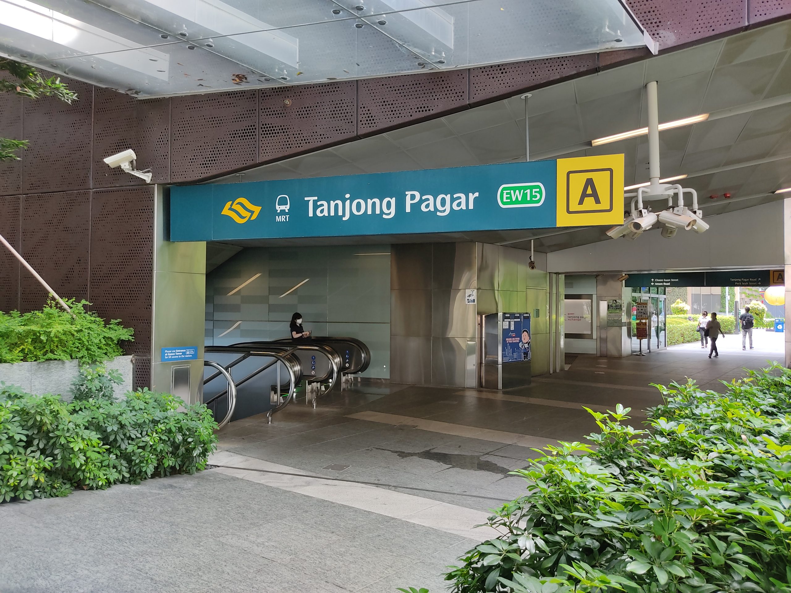 Que Hacer Si Un Empleador No Quiere Pagar