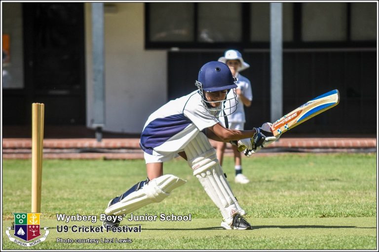 Cricket Pagar Mi Bill Por Teléfono