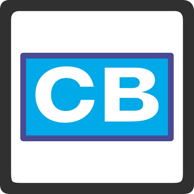 Como Pagar Cartao De Credito Bank Of America