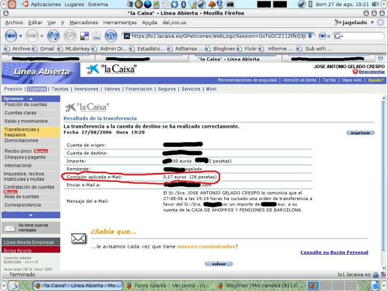 Como Pagar Mi Teléfono Por Internet