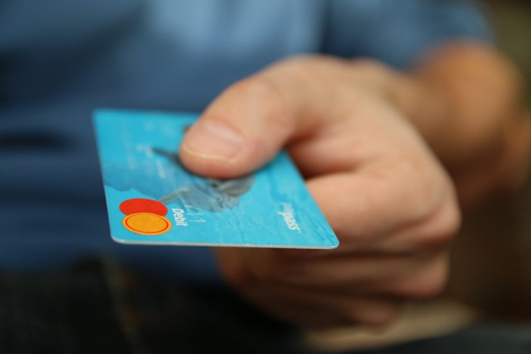 Pagar Vuelos Con Tarjeta Débito