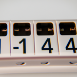 Numero para Recargar en Claro