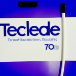 Recargar saldo telcel en linea