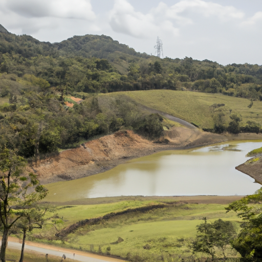 Recargar Claro costa rica