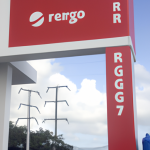 Recargar prepago Claro puerto rico