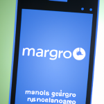 Movistar prepago Recargar