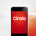 Claro Recargar online