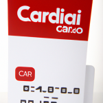 Recargar Claro con tarjeta de debito