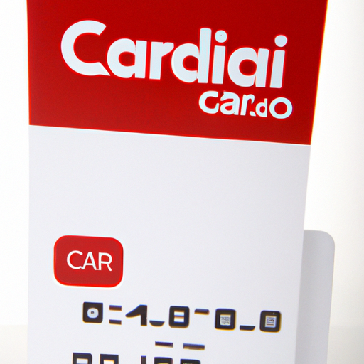 Recargar Claro con tarjeta de debito