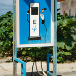 Recargar móvil en Cuba