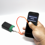 Como puedo Recargar un telefono en Mexico