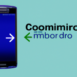 Como Recargar data en movistar