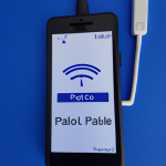 Recargar telcel con Paypal