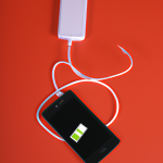 Recargar teléfono Claro