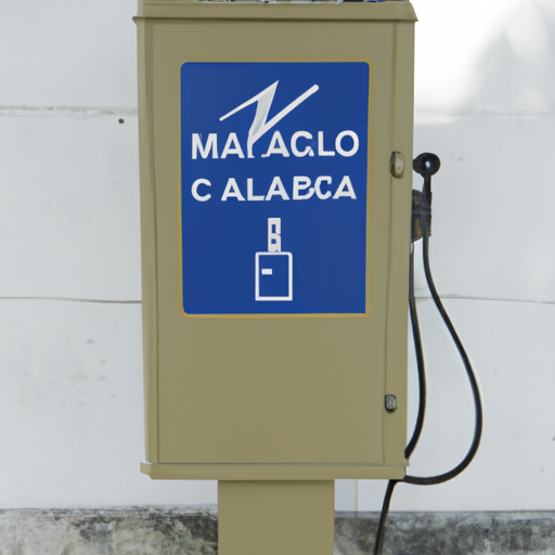 Recargar mlc en Cuba