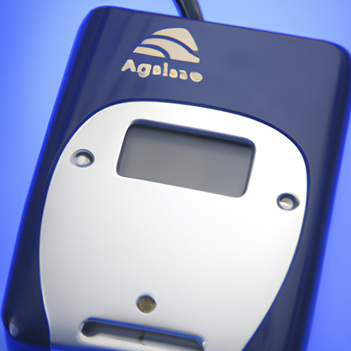 Recargar amigo telcel