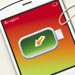 Como Recargar google play
