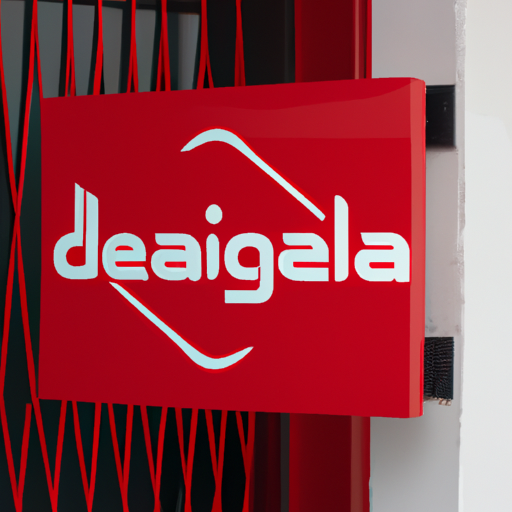 Recargar digicel panama