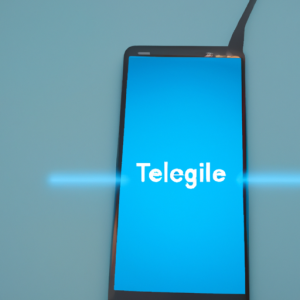 Como Recargar en linea telcel - Soluciones Plus